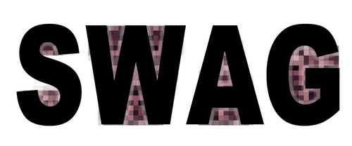 untitledswag